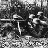 Dead Phairy - World War (feat. Chris Rivers)