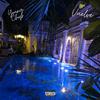 Young Chop - Vuelve