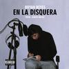 Bryan Reyes - En La Disquera