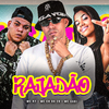 Mc Ch da Z.O - Rajadão