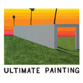 Ultimate Painting