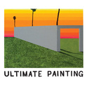 Ultimate Painting专辑