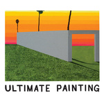 Ultimate Painting专辑