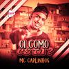 Mc Carlinhos - Oi como cê tá ? (feat. Fulgo Fk)