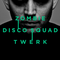 Twerk (feat. DJ Funk)专辑