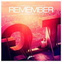 Remember (Luke Carpenter Bootleg)