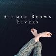 Rivers