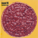 Sweet16专辑