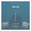 Nic Bellamy - Who I Am