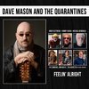 Dave Mason - FEELIN' ALRIGHT