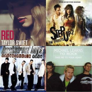 经典英文歌_好听的经典英文歌_超好听的经典