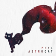 Astrocat