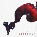 Astrocat
