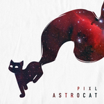 Astrocat专辑