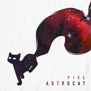 Astrocat