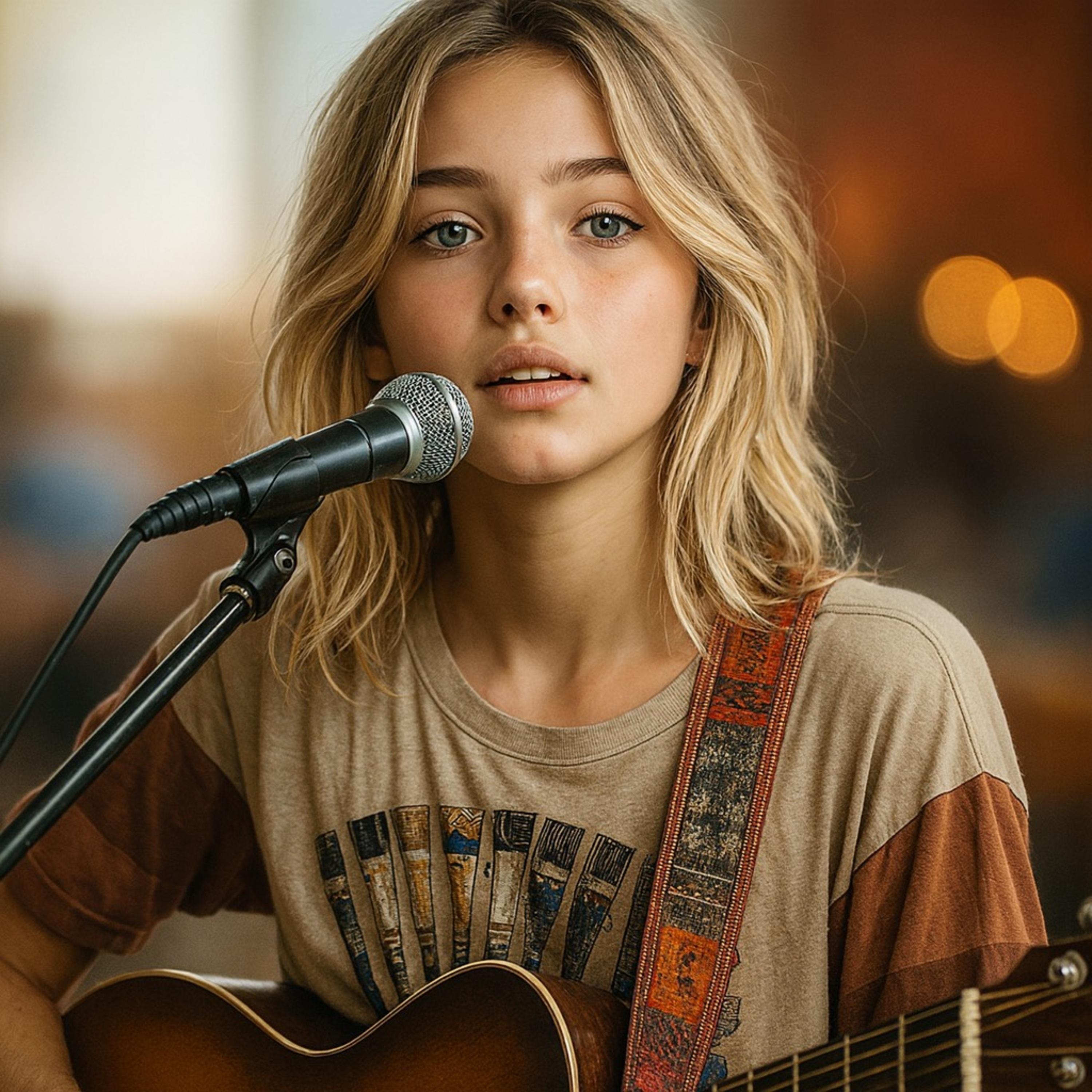 Time Never Comeback banner