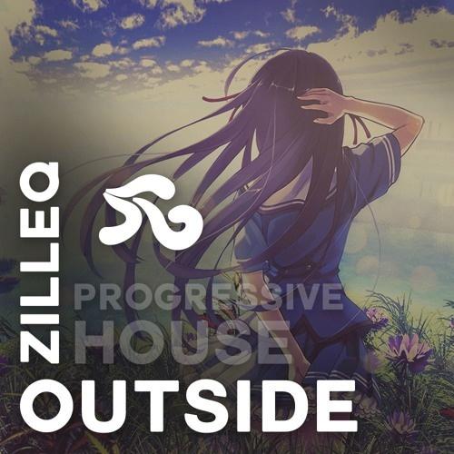 网易云音乐 eq_网易音乐网页版_网易云音乐