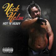 Hot \'n\' Heavy