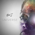 Universe