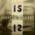 IS Acoustic Sessions