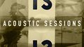 IS Acoustic Sessions专辑