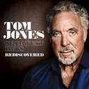 Tom Jones