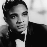 Jackie Wilson