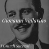 Giovanni Vallarino - Passa la ronda (D'amor)