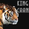 King CAAN - Check This out Now (Extended Version)