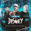 DJ Sexy Love - Medley da Disney