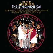 The Age Of Aquarius