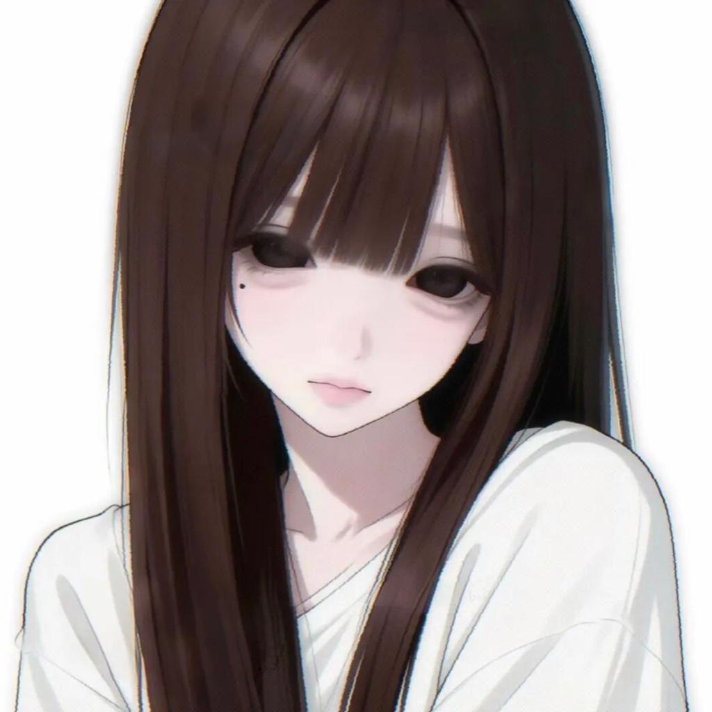 抹瓜