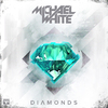 Michael White - Make The Hit