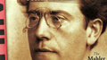 The Mahler Broadcasts 1948-1982专辑