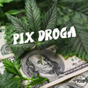 DJ R15 - PIX DROGA