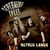 Screaming Trees - Nearly Lost You (Live Acoustic)