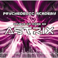 Psychedelic Academy