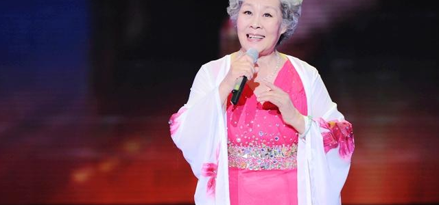 于淑珍