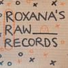 Roxana - Horizon (Raw Version)