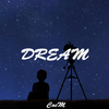 Coem - Dream