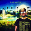 Gramatik - Ice Machine