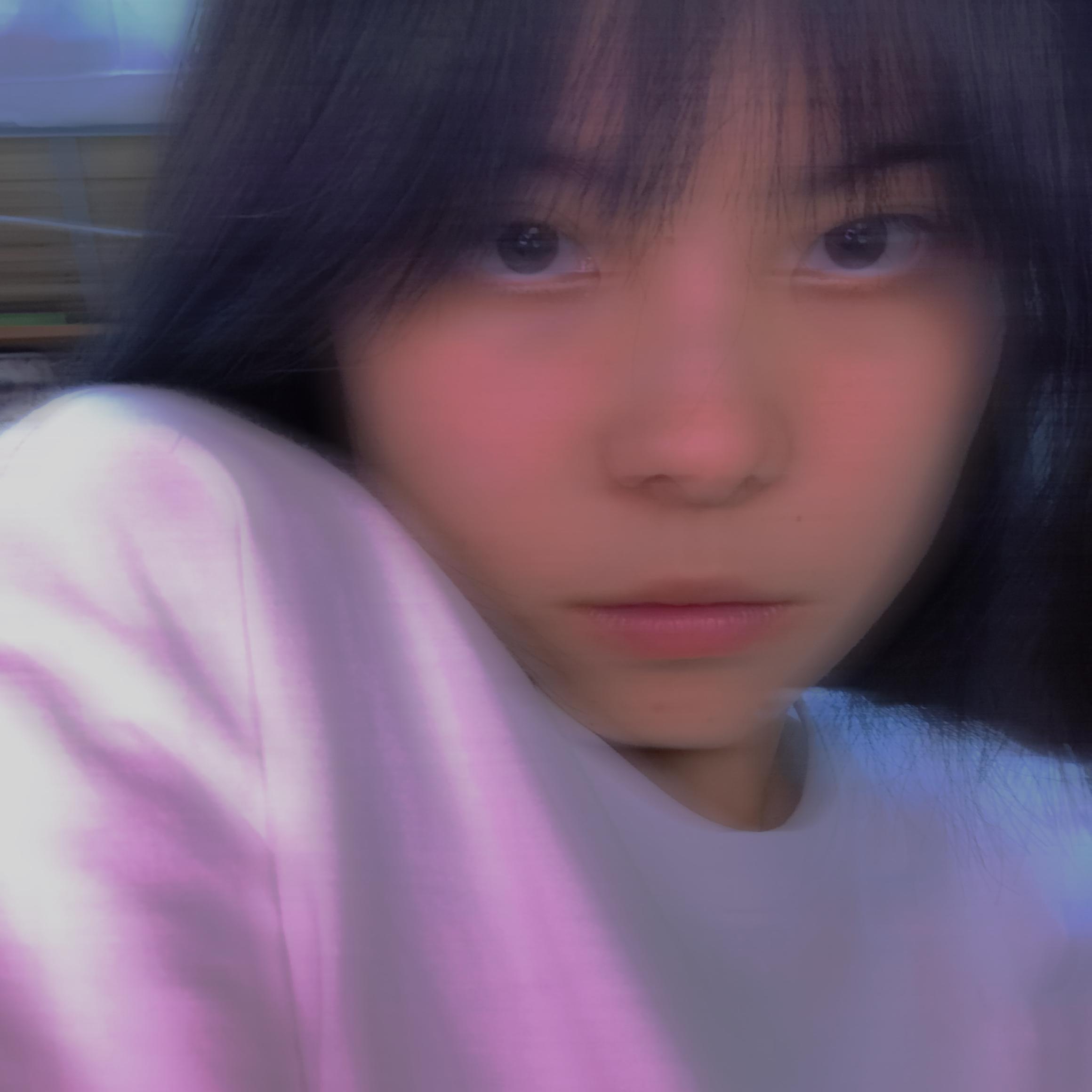 Trouble I‘m in.mp3 banner