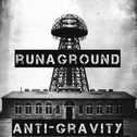 Anti-Gravity 专辑