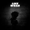 Austin Simmon - Like Woah (Kakashi)