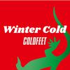 Coldfeet - Let It Snow