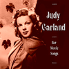 Judy Garland - Be a Clown Finale (From 