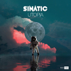 Sinatic - Utopia (Andromeda Extended Mix)