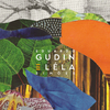 Eduardo Gudin - Samba de Verdade