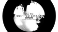 don\'t go dark ep专辑