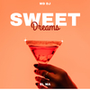 MD DJ - Sweet Dreams (Extended)